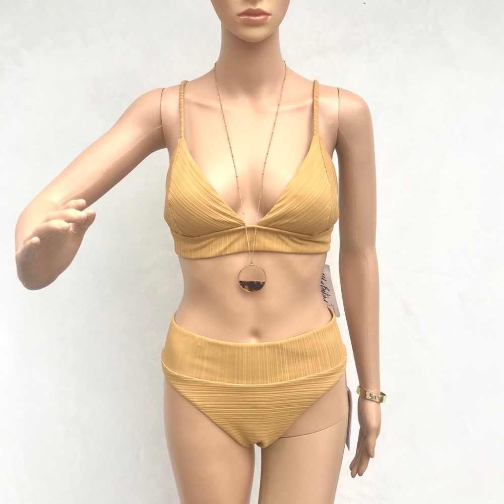 RipCurl Bikini Set